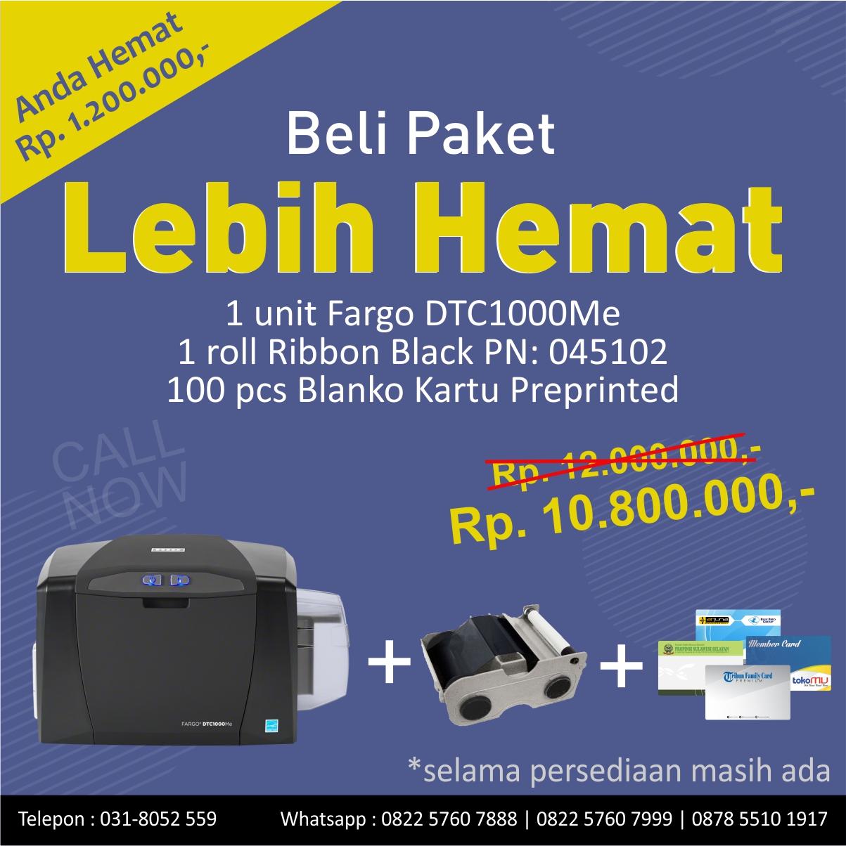 BELI PAKET LEBIH MURAH