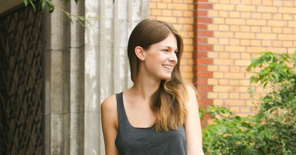 How To Wear Boyfriend Jeans In Different Ways