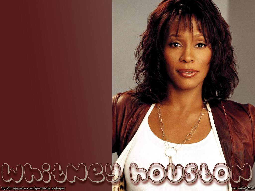 http://2.bp.blogspot.com/-zMHA7Aha8ho/TzpfmvrprtI/AAAAAAAAkqs/umnHdI1xRzM/s1600/whitney_houston_2.jpg