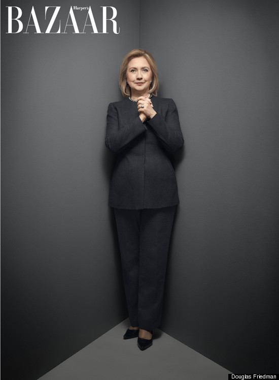 hillary clinton pictures 2011. Hillary Clinton features