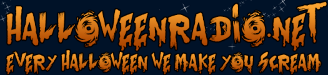 if you cant decide what to listen to try halloweenradionet the endless online stream of halloween music features everything monster mashed classics - Online Halloween Music if you cant decide what to listen to try halloweenradionet the endless online stream of halloween music features everything monster mashed classics - Online Halloween Music