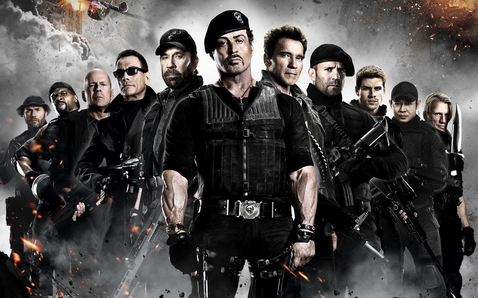 http://2.bp.blogspot.com/-zMJNzCts0Qo/UEiJmlx6qWI/AAAAAAAAIQk/dS6qVvppoi0/s1600/wallpaper-2158661.jpg