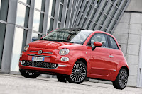 2015-FiatNew500-27.jpg