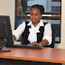 Receptionist / Telephone Operator Job in Nairobi, Kenya