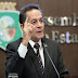 Últimas notícias: Heitor Férrer admite saída do PDT com chegada dos Ferreira Gomes