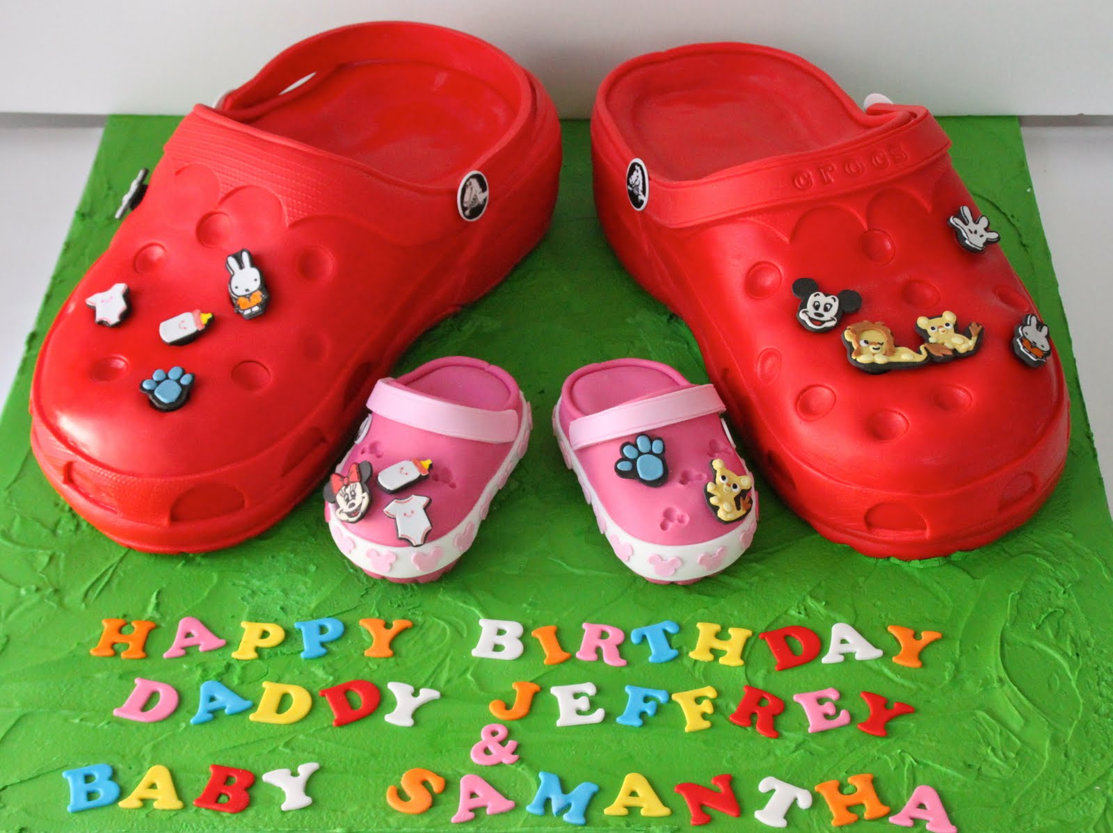 flamingo crocs shoe carnival