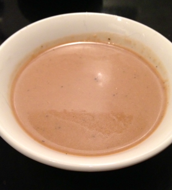 Live...Love... Learn... My attempts at a healthier life Roasted