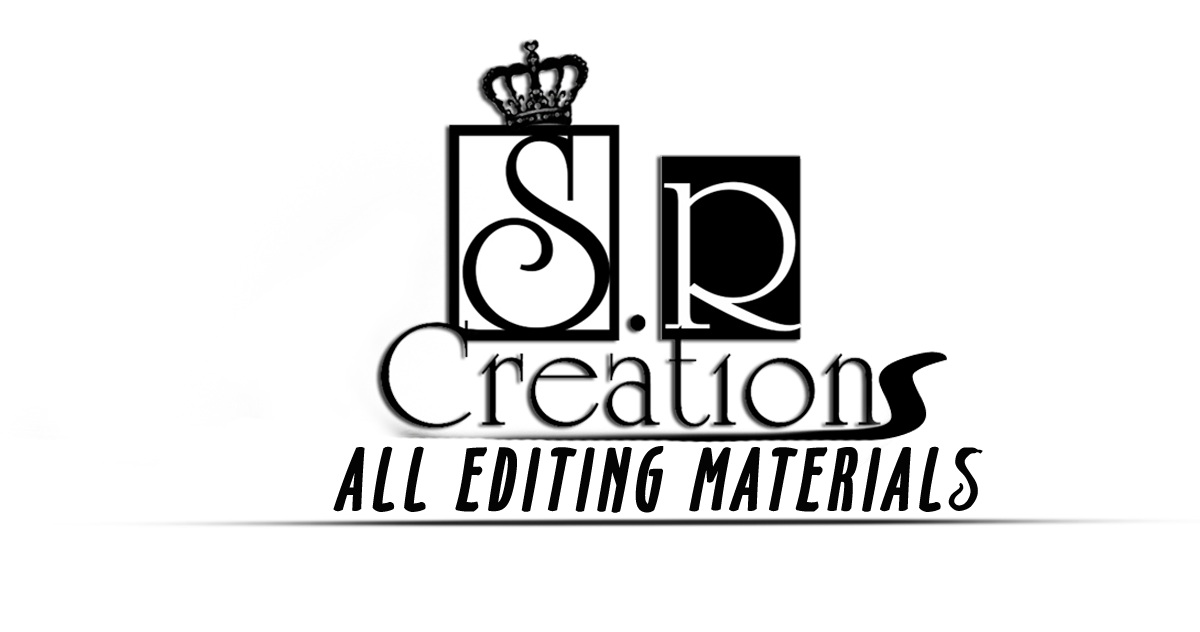 SR CREATIONS
