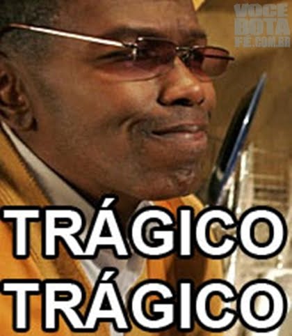 tragico-tragico.jpg