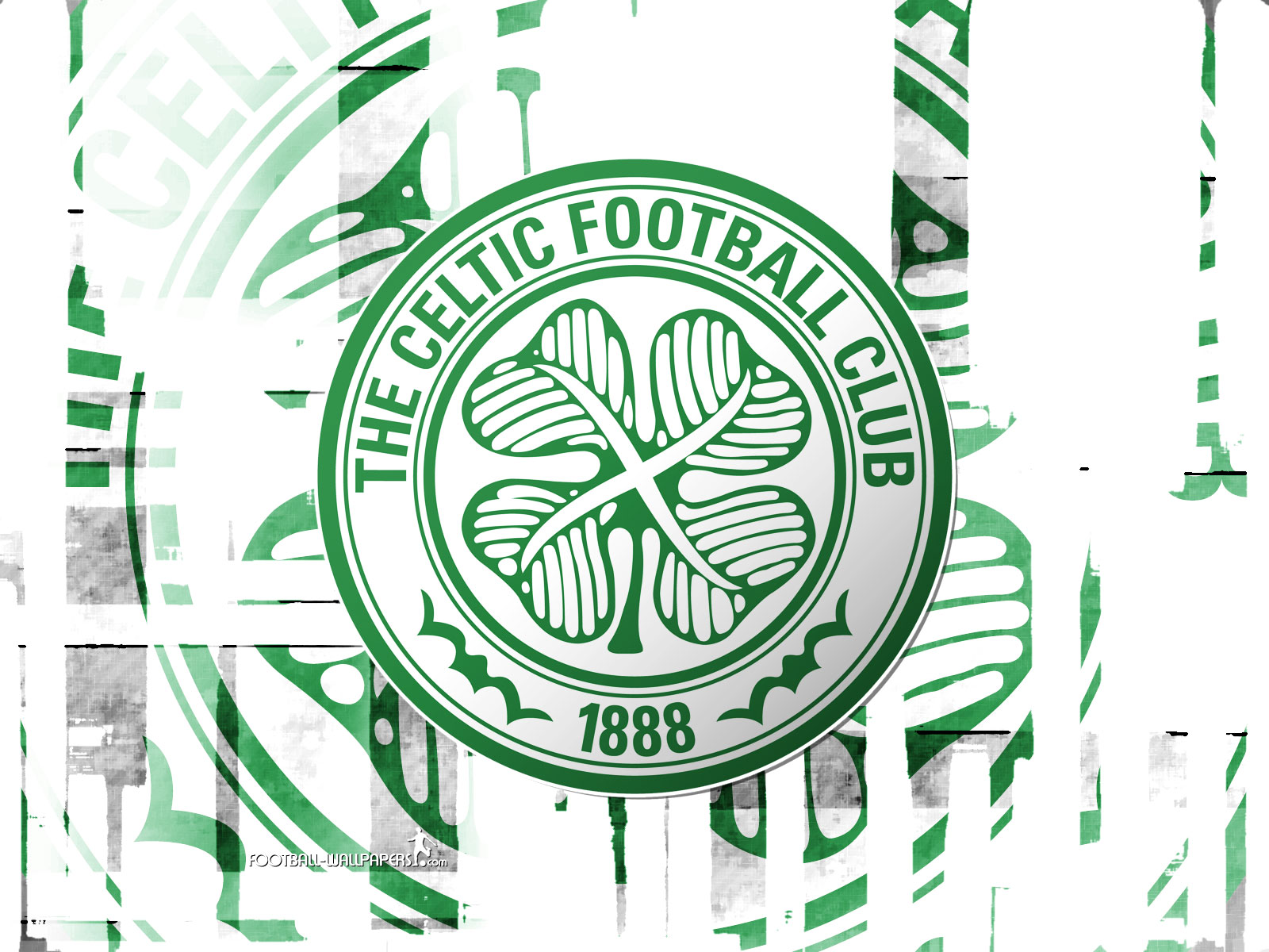 celtic football club