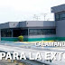 Ruta Financiera/ Calamanda (SCT) Querétaro, centro de extorsión para el autotransporte federal