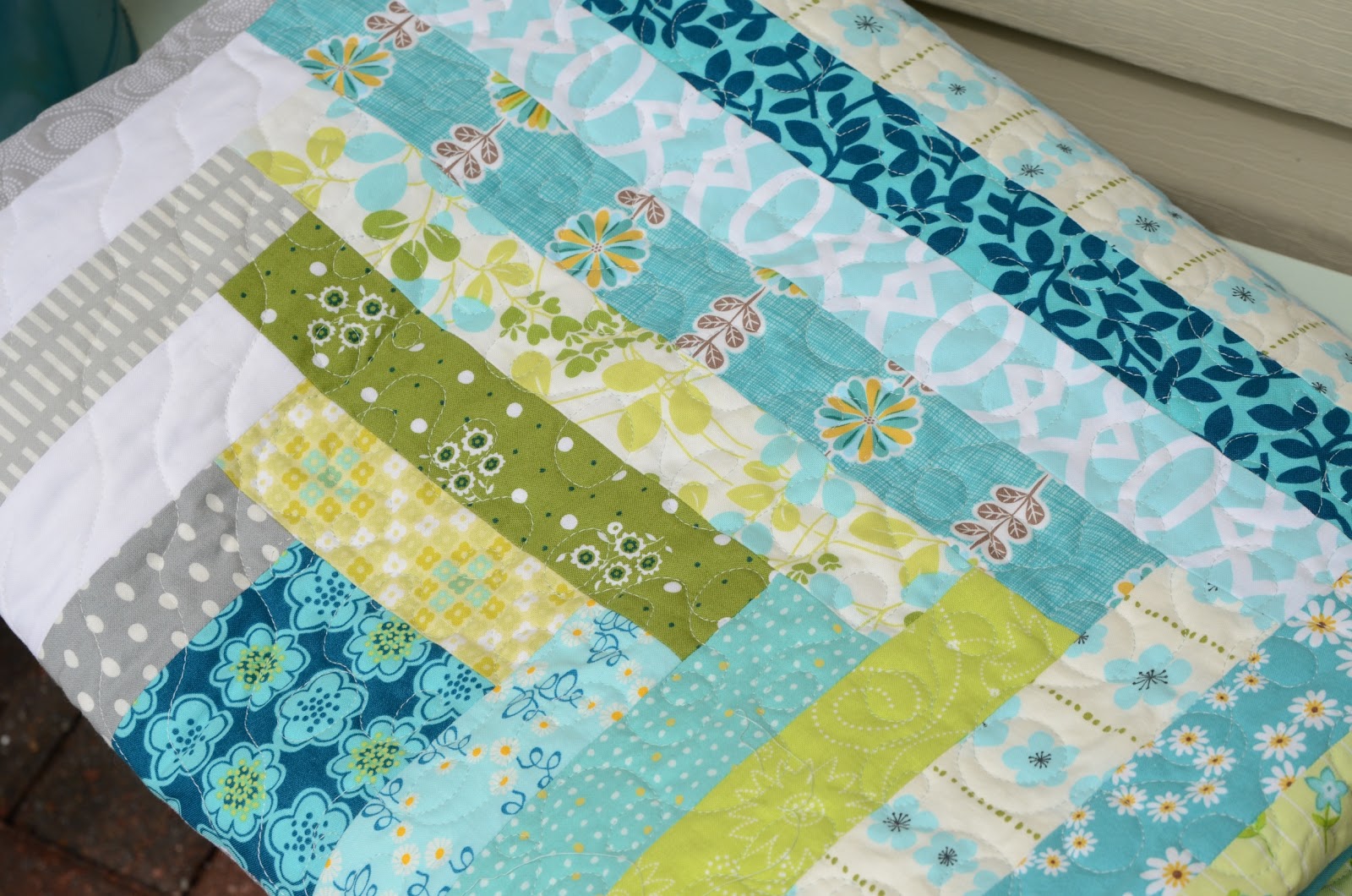 modern log cabin quilt pattern modern log cabin quilt pattern