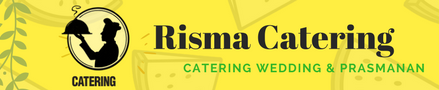 Risma catering - catering wedding - prasmanan - kantor di Sidoarjo & Malang