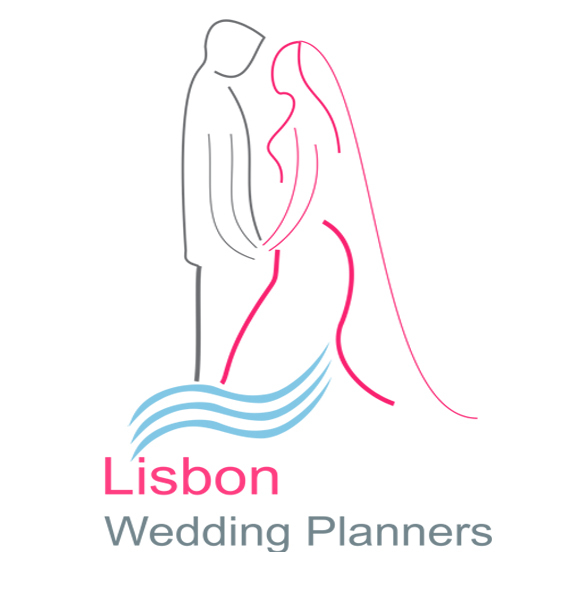 Wedding Planners