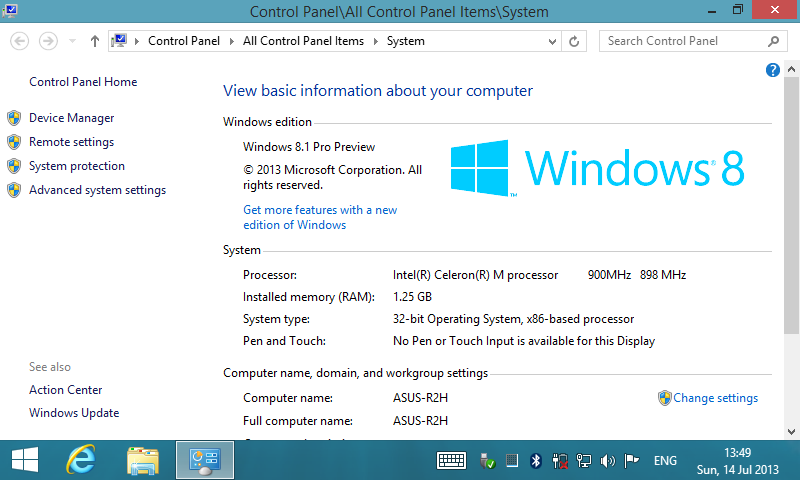 Windows USB/DVD Download Tool - Free download and software