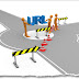 Cara Redirect Page dengan HTML, PHP dan Javascript