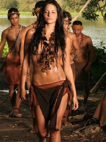 Genesis Blogspot Genesis Blogspot