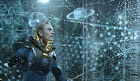 Prometheus: Comercial - VI