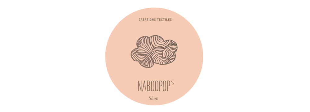 NabooPop's Shop P