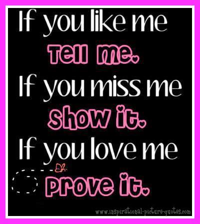 yo yo its me Yo it's me 182 likes yo it's me is a prepaid debit card company yo also operates 1-800-yo-its-me for all of your collect calls. yo yo its me Yo it's me 182 likes yo it's me is a prepaid debit card company yo also operates 1-800-yo-its-me for all of your collect calls.