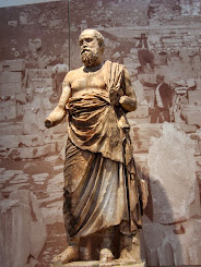 Delphi-Museum