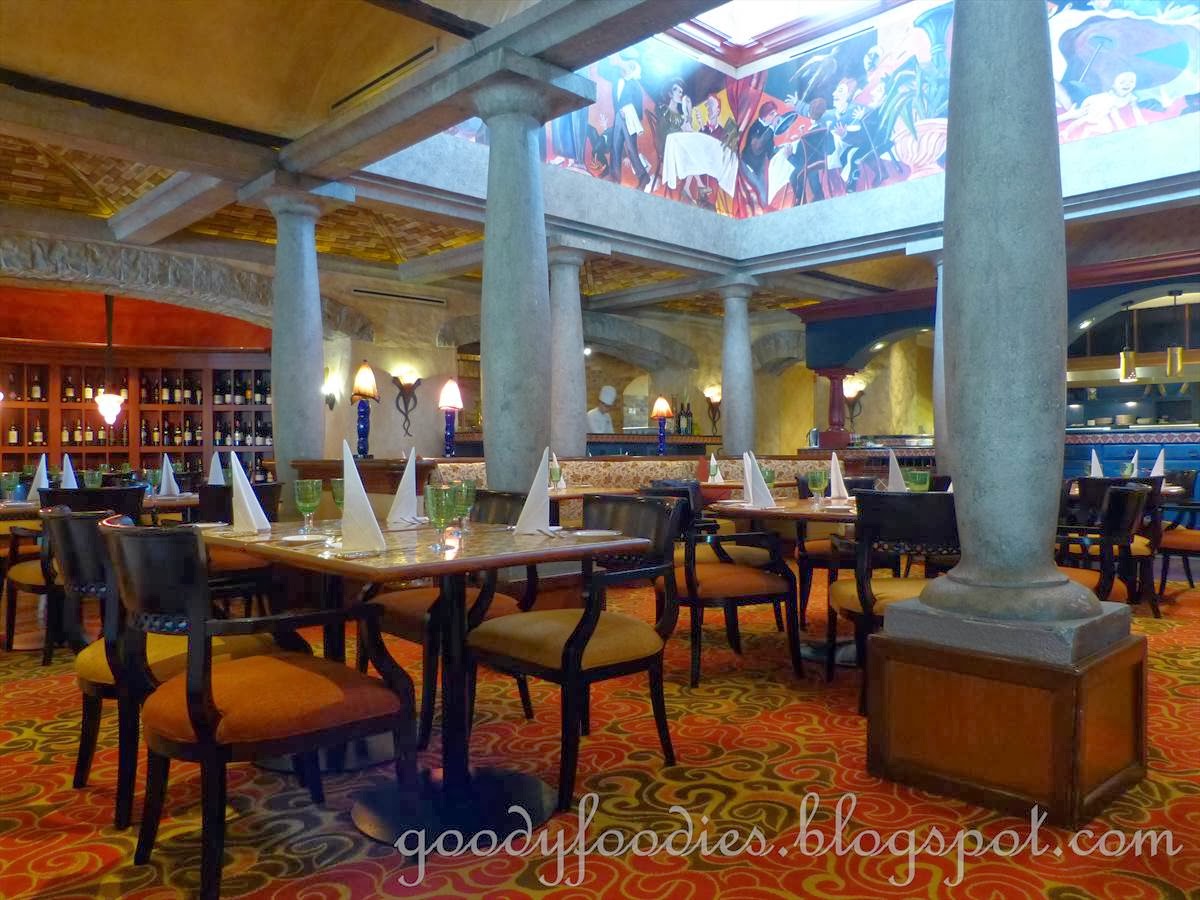 Villa Fresh Italian Kitchen Merrimack Nh Menu Villa Fresh Italian Kitchen Merrimack Nh Menu