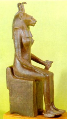 Neuerscheinung Page 7 Pirckheimer Gesellschaft