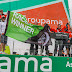 To Telefonica χαρίζει... To Groupama άρπαξε την ευκαιρία