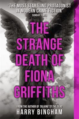 http://www.pageandblackmore.co.nz/products/777392-TheStrangeDeathofFionaGriffiths-9781409140931