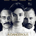 “A Dangerous Method”-Segundo pôster