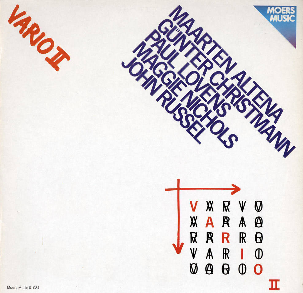 Inconstant Sol November 2011
