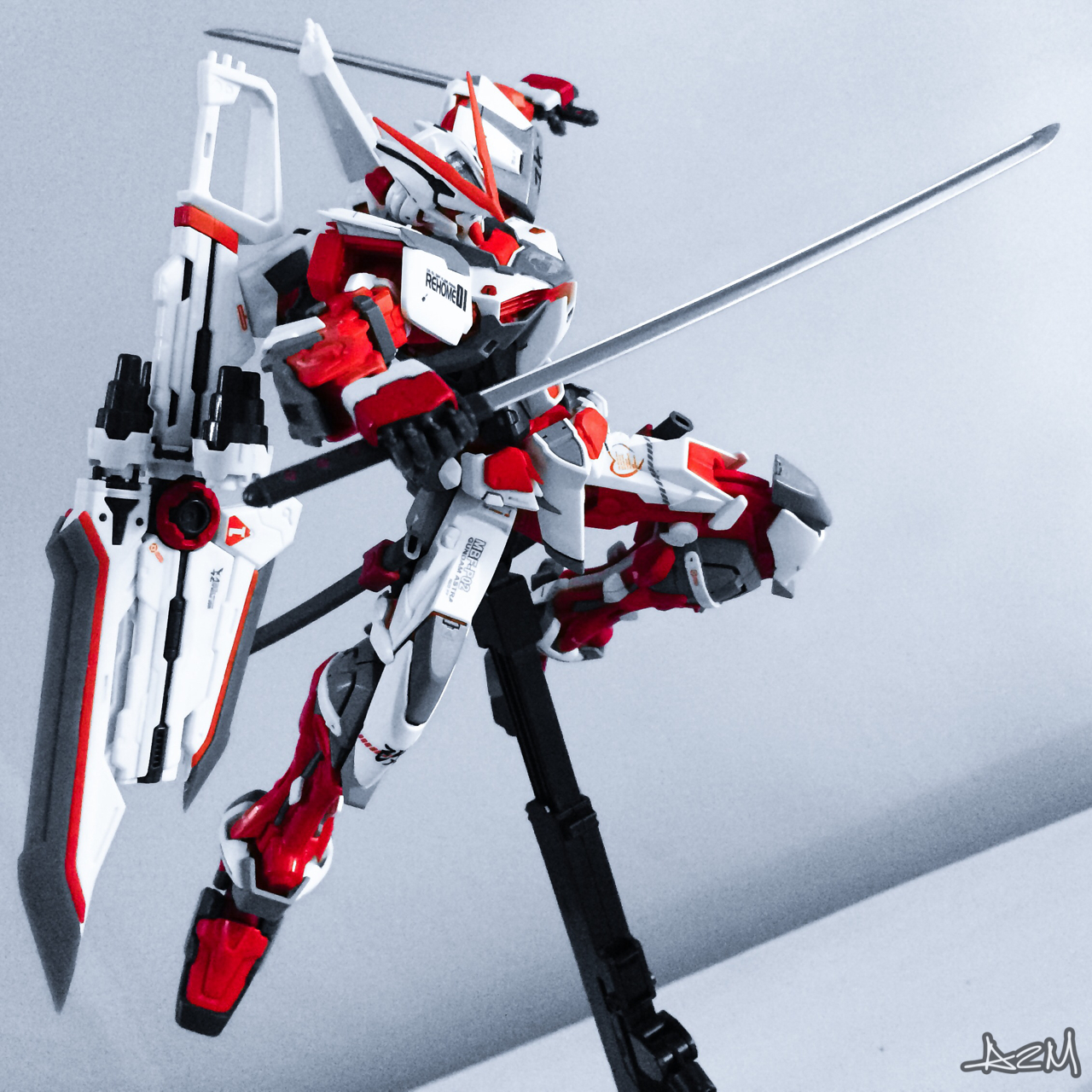 gundam guy gundam guy