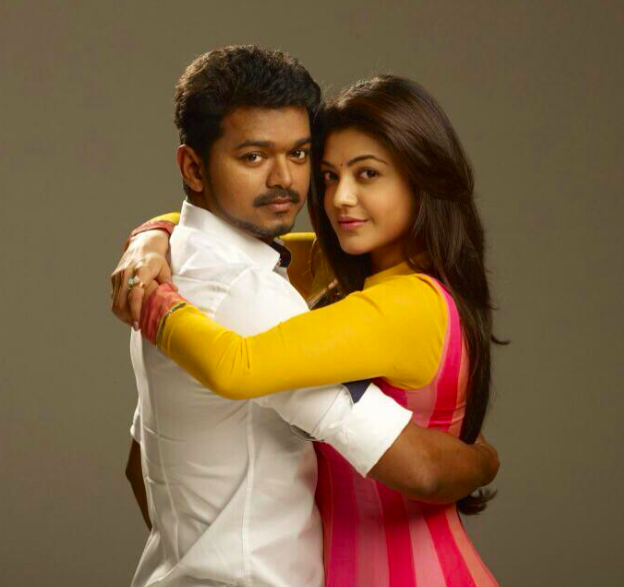 jilla full movie hd mp4