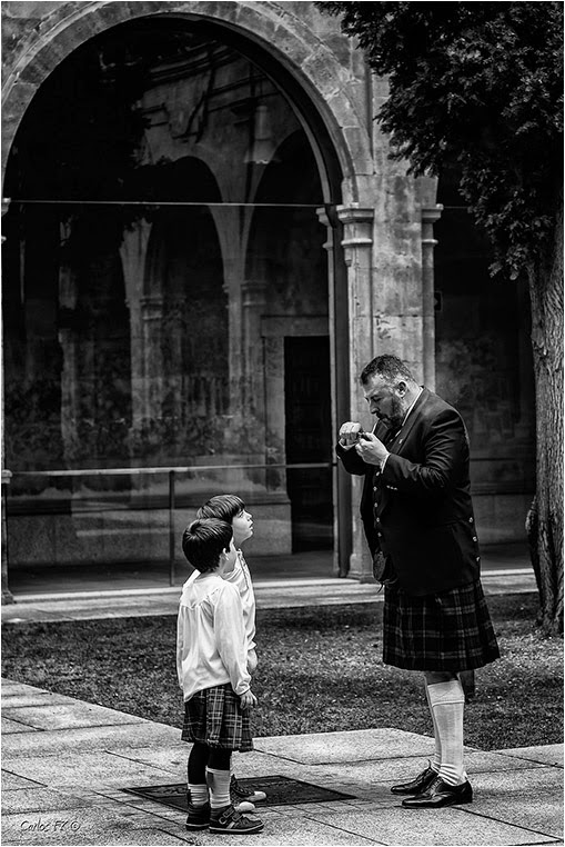 emerging photographers, Best Photo of the Day in Emphoka by Carlos Forteza, https://flic.kr/p/qmsyWa emerging photographers, Best Photo of the Day in Emphoka by Carlos Forteza, https://flic.kr/p/qmsyWa