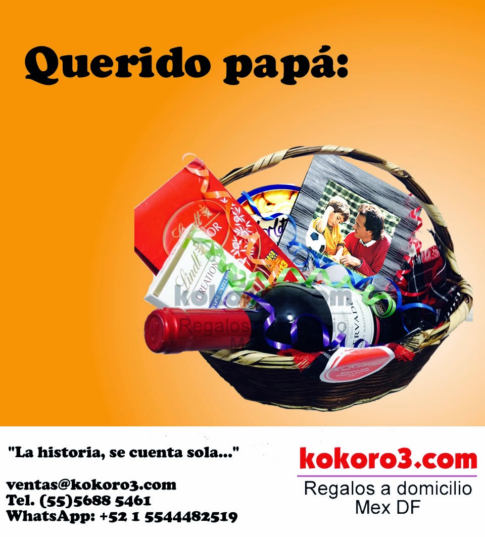 http://www.kokoro3.com/categoria_CANASTAS-GOURMET,14.htm