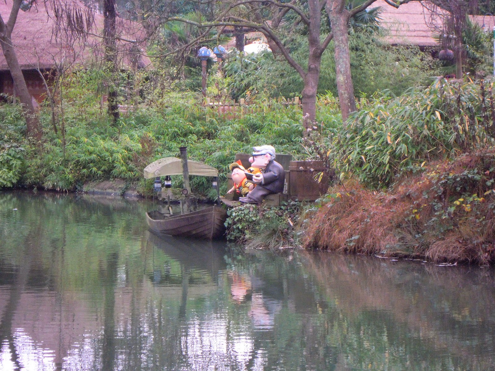 je vous propose de nous rencontrer à votre convenance