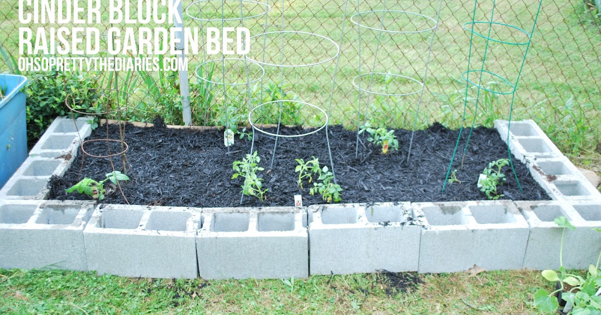 Raised Bed Vegetable Garden Templates Raised Bed Vegetable Garden Templates