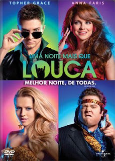 Uma Noite Mais Que Louca Dublado Assistir Filme Uma Noite Mais Que Louca Dublado