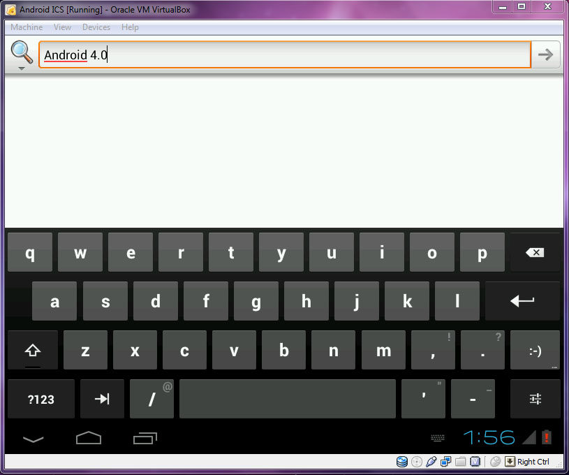 dejting 50 gratis downloaden