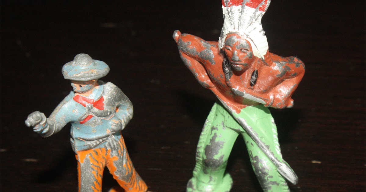 When Stopped Using Lead Paint When Stopped Using Lead Paint