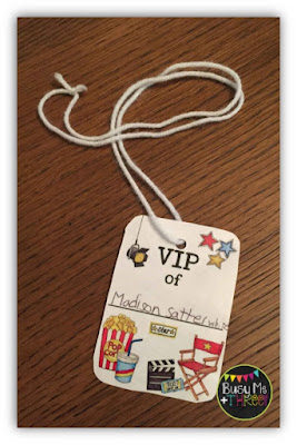 https://www.teacherspayteachers.com/Product/Hollywood-Printables-for-Learning-Celebration-or-End-of-Year-Party-1904131