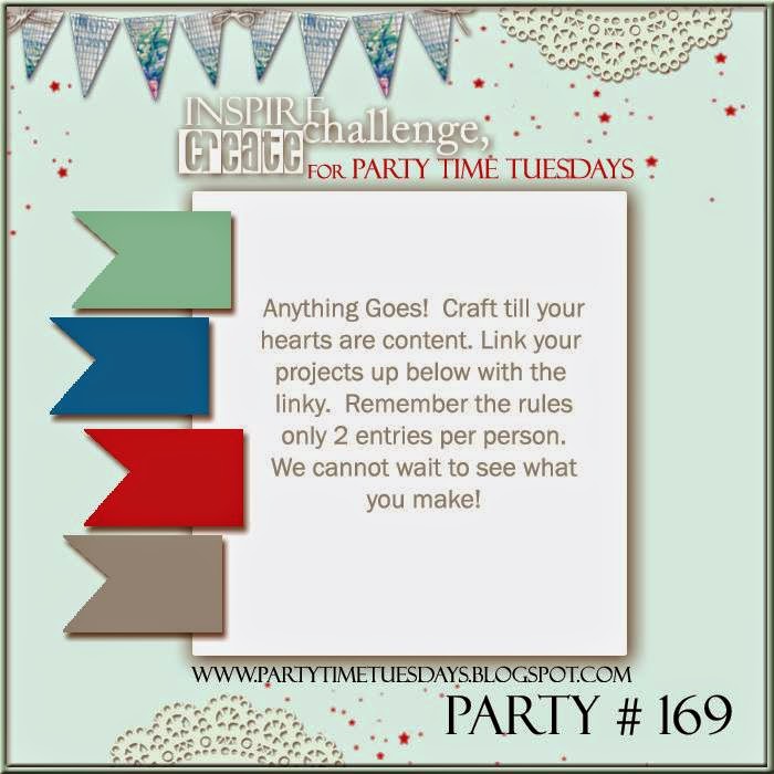 http://partytimetuesdays.blogspot.ca/