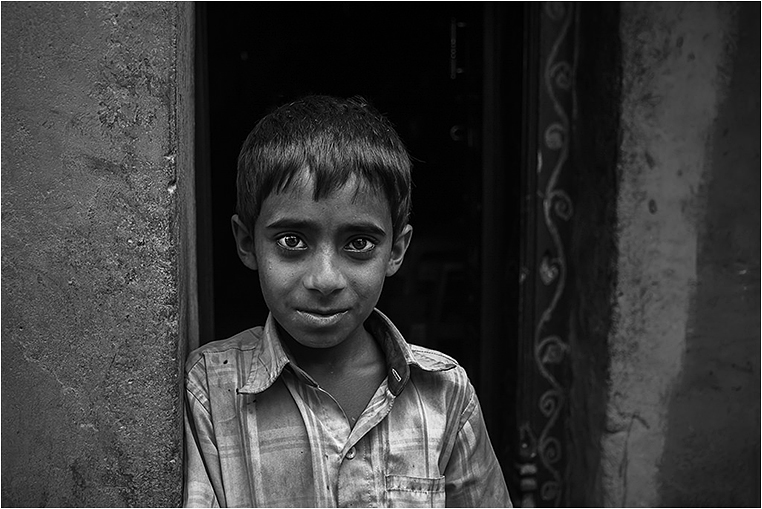 Emerging Photographers, Best Photo of the Day in Emphoka by Robin Raj Emerging Photographers, Best Photo of the Day in Emphoka by Robin Raj