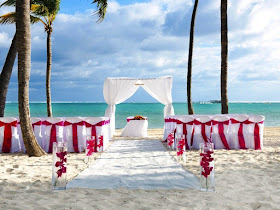 Perfect Weddings Abroad Blog 2015