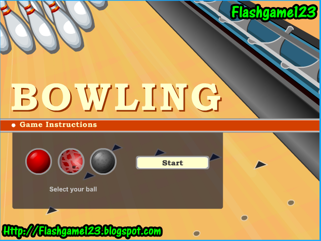Tenkici games free Tenkici games free