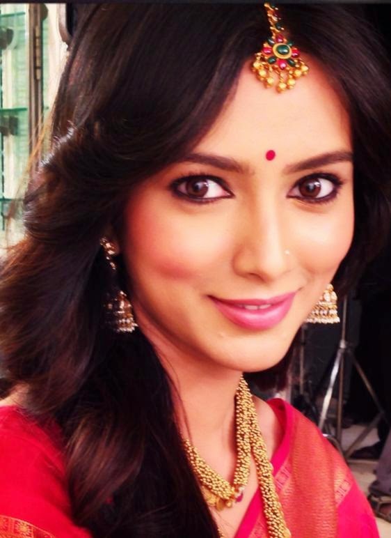 Ad Aware Free Antivirus - Free downloads and reviews