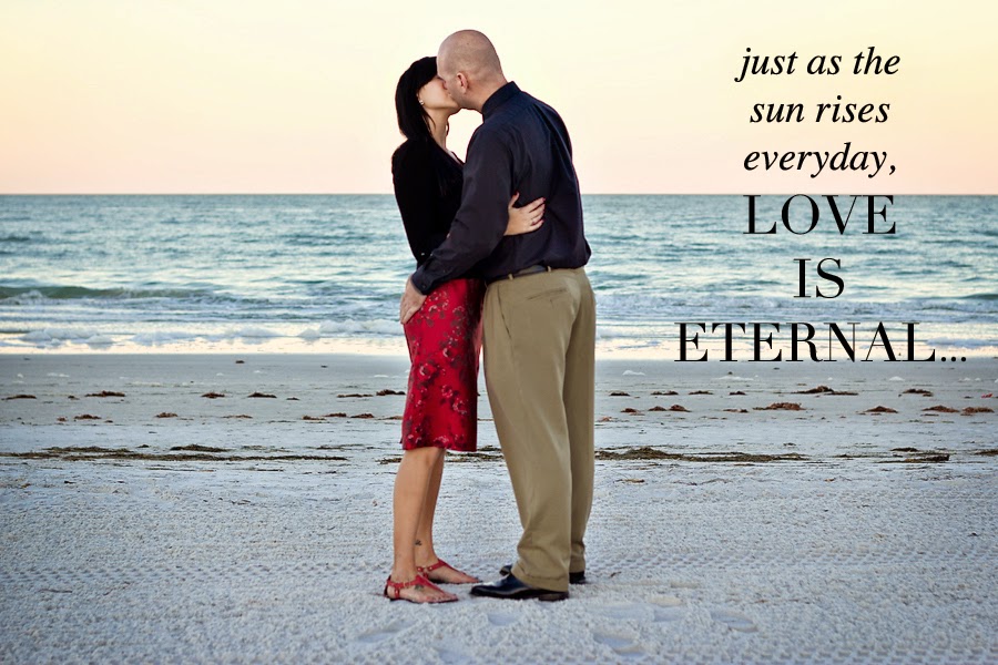 Optimization phd structural thesis