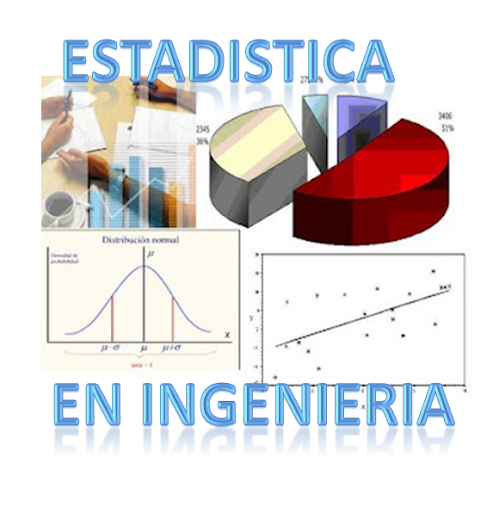 PROBABILIDAD Y ESTADISTICA