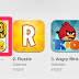 Temple Run 2 Apk İndir, Temple Run 2 Melek Kullanımı ve Temple Run 2 Hileleri