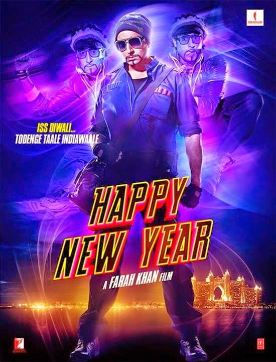 Abhishek Bachchan New Movie Song Download Abhishek Bachchan New Movie Song Download